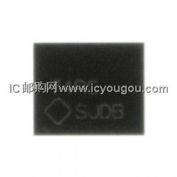 LM3204TL/NOPBDƬ